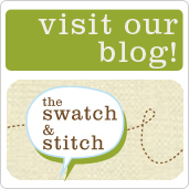 Visit our blog!!!