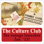 Culture Club