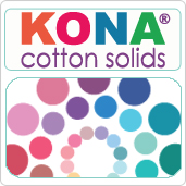 Kona Cotton