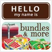 Bundles and Kits