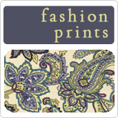 Fashion Prints