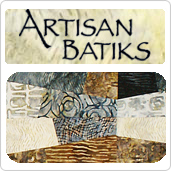 Artisan Batiks
