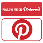 Follow us on Pintrest!
