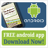 Download or Android App