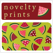 Novelty Prints