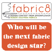 Enter the Fabric8 Contest!