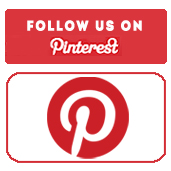 Follow us on Pintrest!