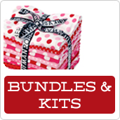 Bundles & Kits