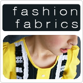Fashion Prints!
