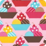 Dessert Party
