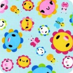 Toyland