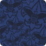 Boy Scouts of America®