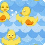 Lil' Ducky