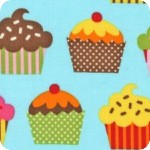 Confections