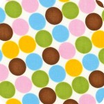 Artisan Batiks: Chop Chop