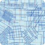 Architextures