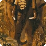 Native Arts