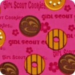 Girl Scouts®