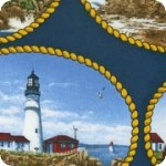 Bayshore Collection