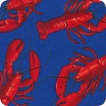 Bayshore Collection