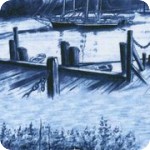 Bayshore Collection