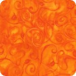 Fusions® 5572