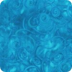 Fusions® 5572