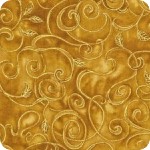 Fusions® 5572
