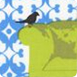 Tufted Tweets