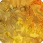 Artisan Batiks: Patina Handpaints