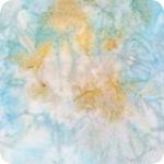 Artisan Batiks: Patina Handpaints