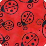 Artisan Batiks: Patina Handpaints
