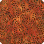Artisan Batiks: Cornucopia