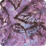 Artisan Batiks: Blossom