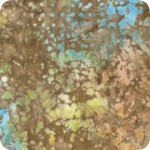 Artisan Batiks: Chop Chop