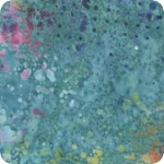 Artisan Batiks: Chop Chop