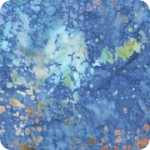 Artisan Batiks: Chop Chop