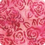 Artisan Batiks: Elementals Collection: Botanicals