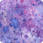 Artisan Batiks: Elementals Collection: Botanicals