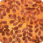 Artisan Batiks: Blossom 2