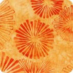 Artisan Batiks: Elementals Coll