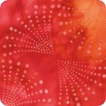 Artisan Batiks: Elementals Coll
