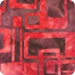 Artisan Batiks: Elementals Coll