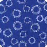Pimatex Basics