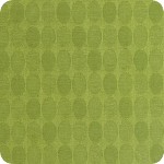 Kona® Dimensions