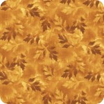 Fusions®  Collection: Bouquet
