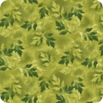 Fusions®  Collection: Bouquet