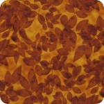 Fusions®  Collection: Bouquet