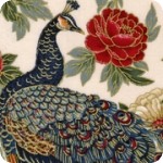 Oriental Traditions 10