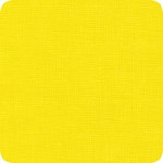 Quilter's Linen